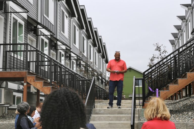 Empowering Communities Kitsap Community Resources Purchased Mills