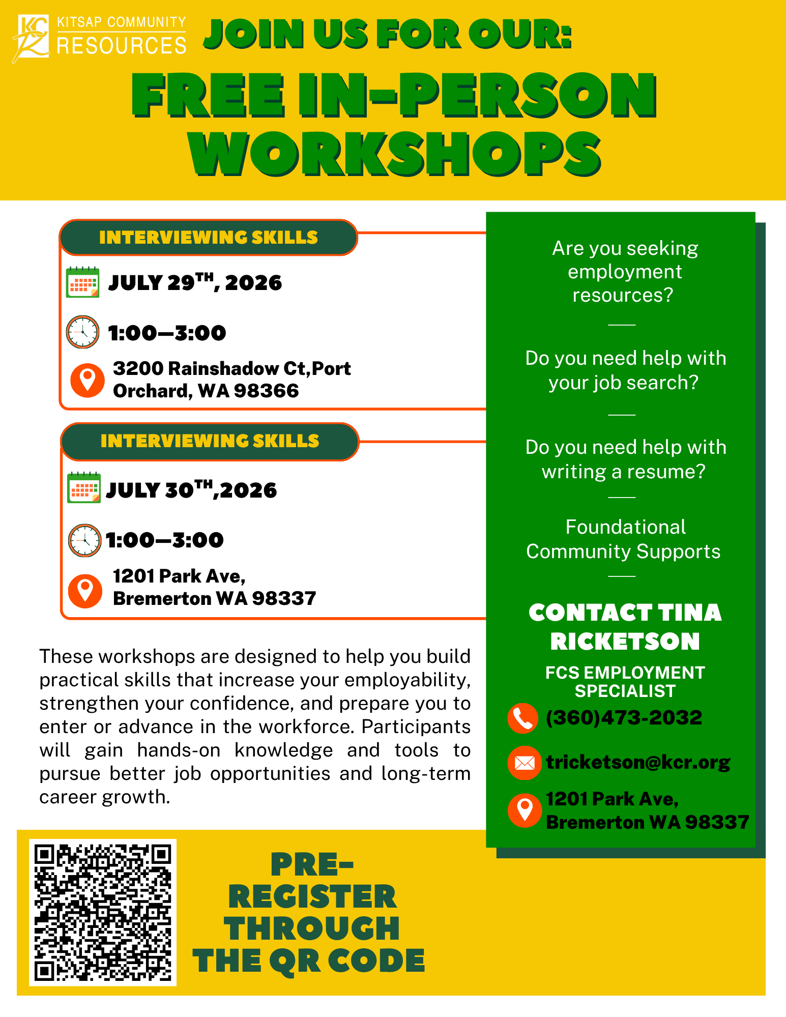 Housing Free in-person WORKSHOP (1)