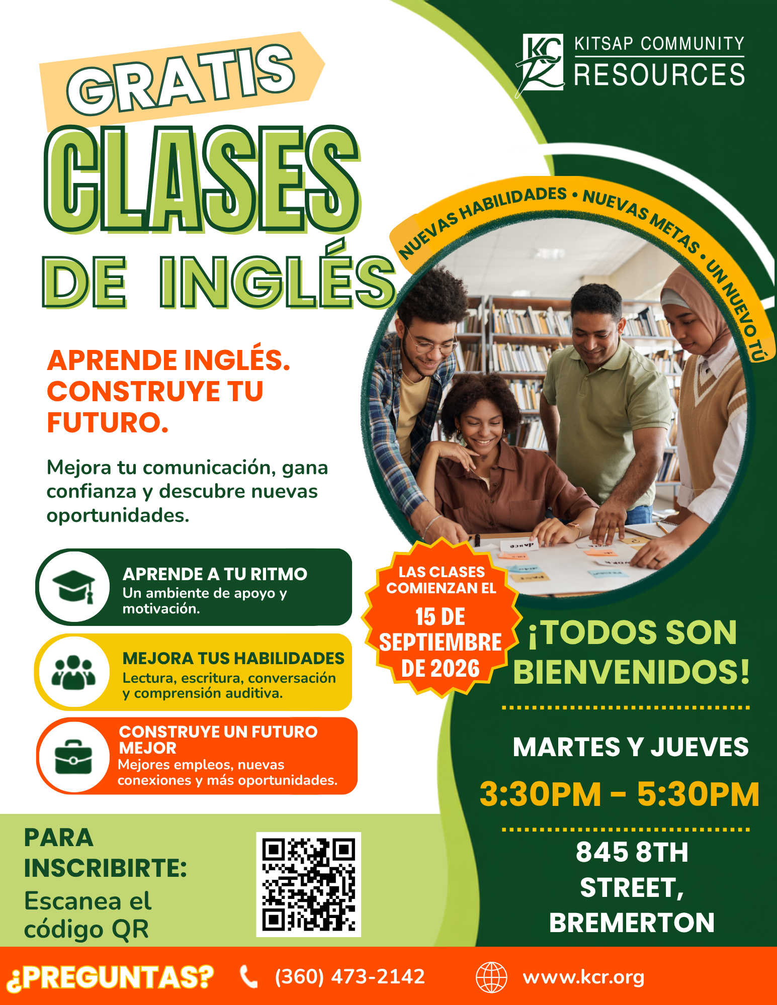 2026 ESL Classes (1)