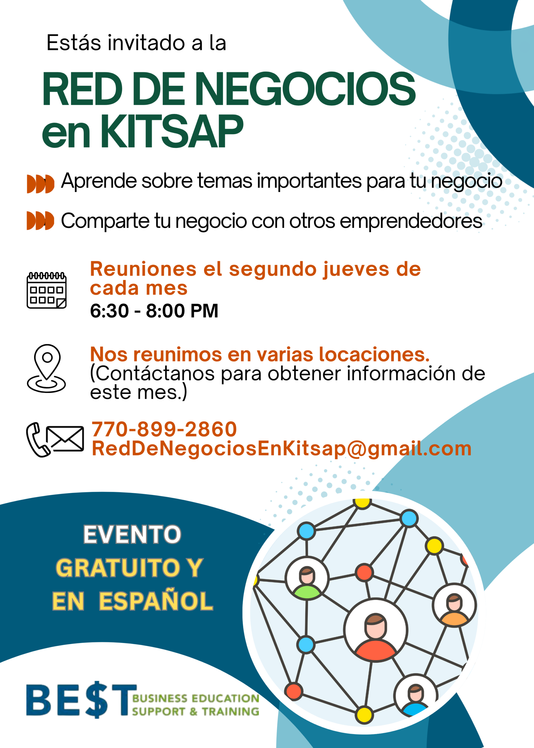 BE$T-Spanish-2026-Q4-Winter-Flyer-in-English
